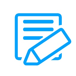 Временная Прописка в Суворове Временная Регистрация в Суворове