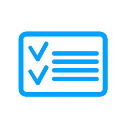 Временная Прописка в Суворове Временная Регистрация в Суворове